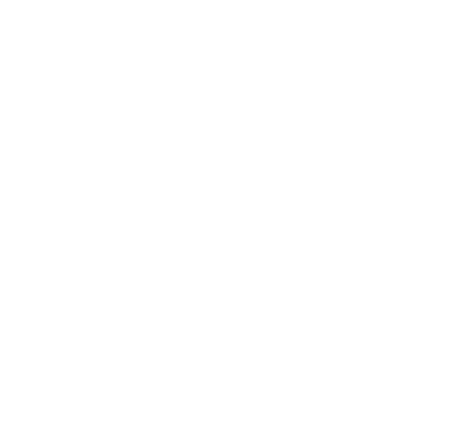 Vault Minerals logo on a dark background (transparent PNG)