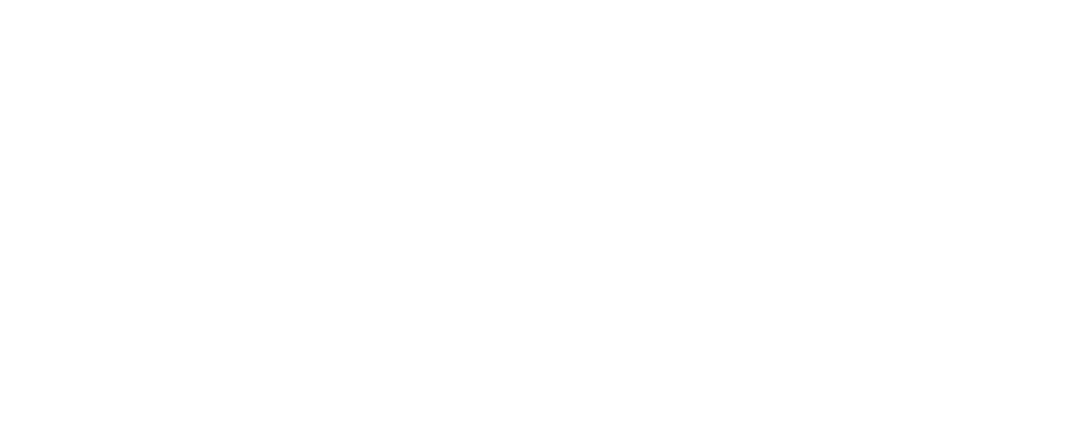 Vault Minerals logo fulle size on a dark background (transparent PNG)