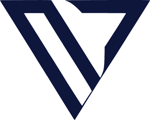 Valion Bio, Inc. logo (transparent PNG)