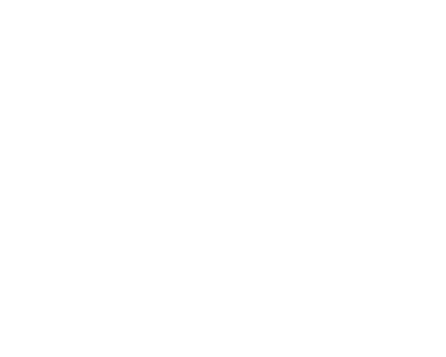 Valion Bio, Inc. logo on a dark background (transparent PNG)