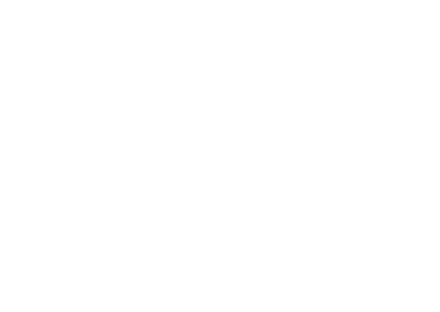 Valion Bio, Inc. logo fulle size on a dark background (transparent PNG)