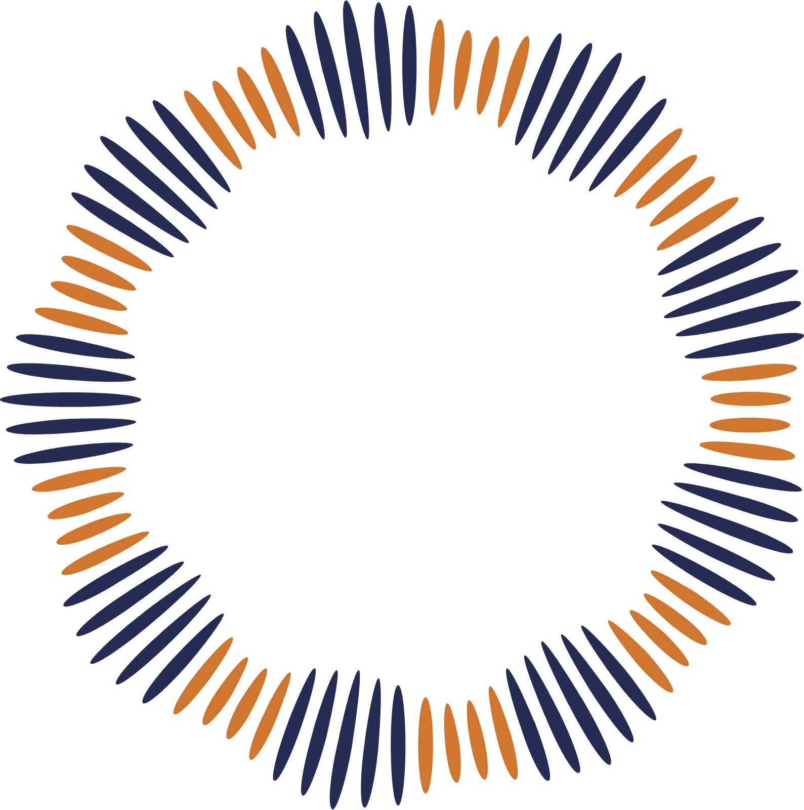 VBI Vaccines
 logo (transparent PNG)