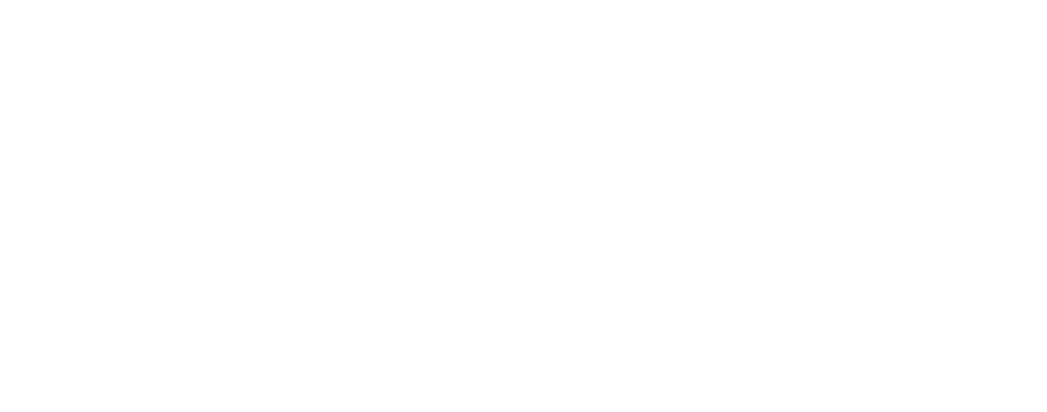 VBI Vaccines
 logo fulle size on a dark background (transparent PNG)
