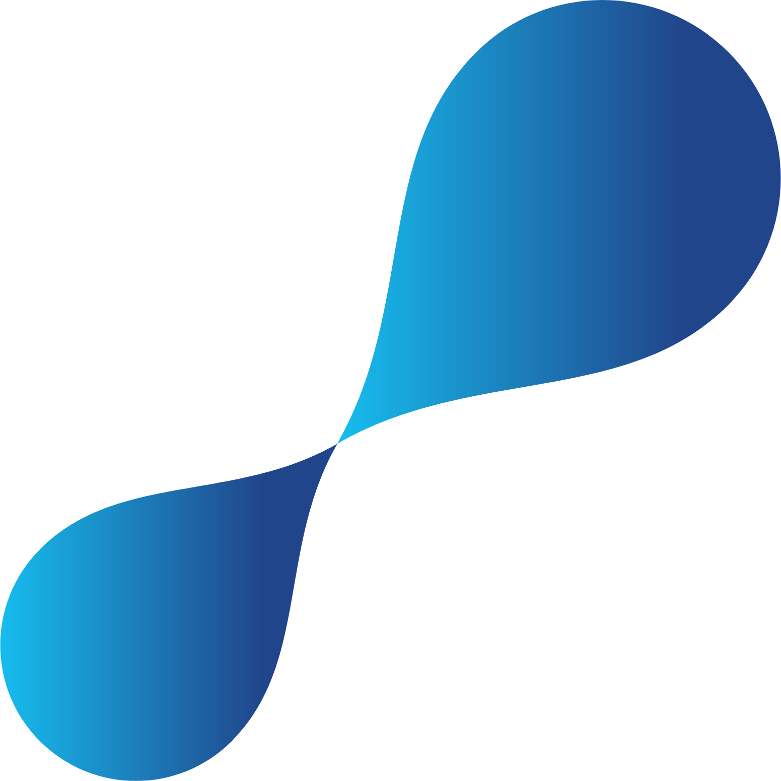 Varun Beverages
 logo (transparent PNG)
