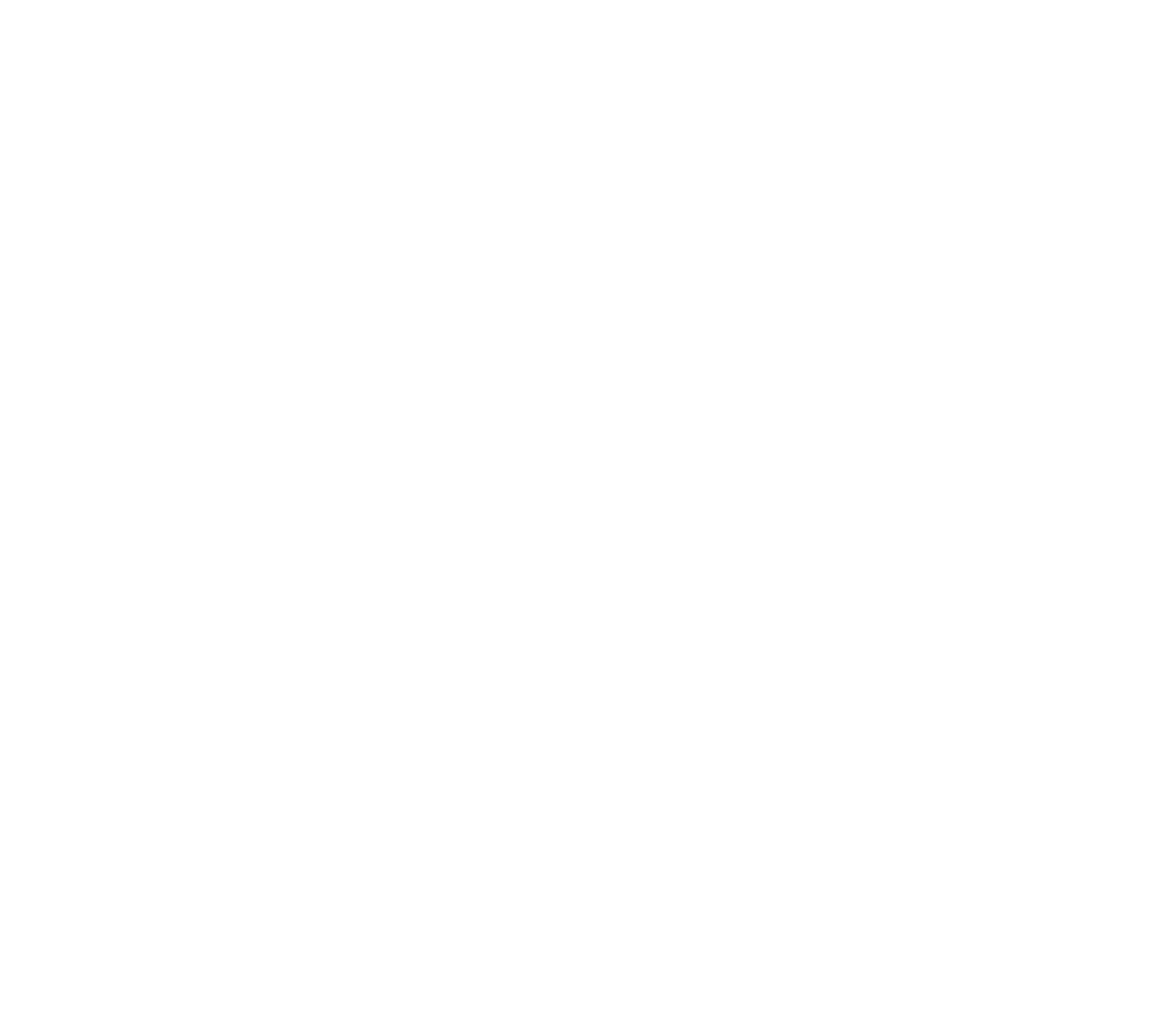 Varun Beverages
 logo fulle size on a dark background (transparent PNG)