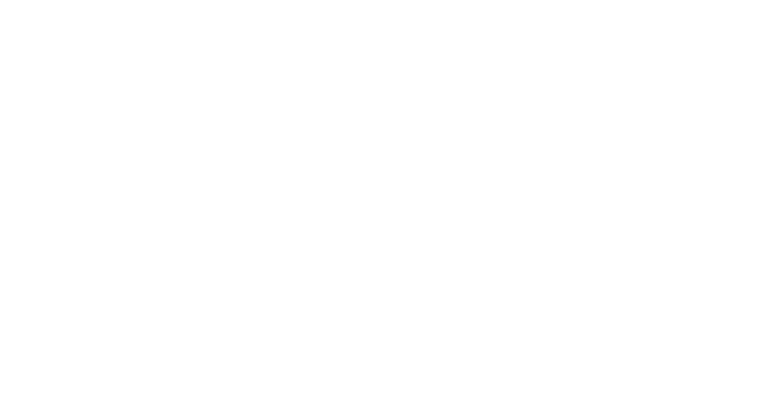 Varun Beverages
 logo fulle size on a dark background (transparent PNG)
