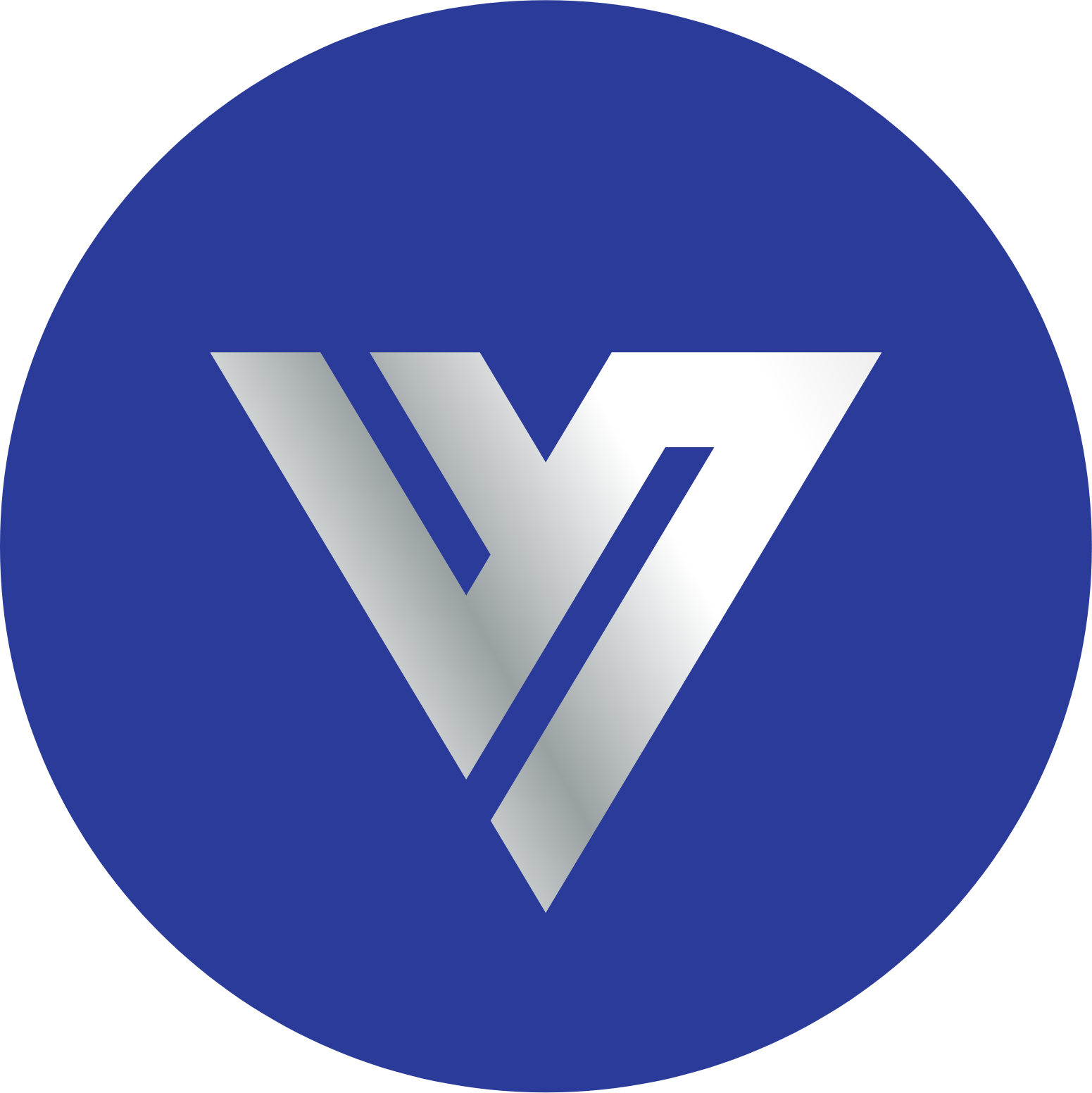 VersaBank logo (transparent PNG)