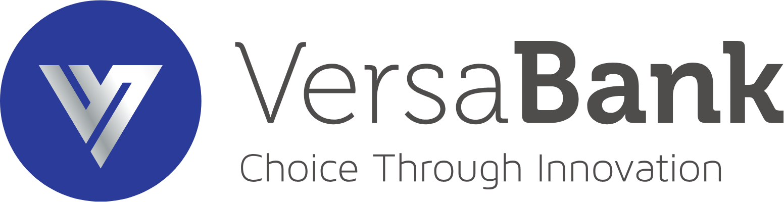 VersaBank logo large (transparent PNG)