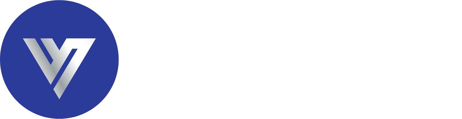 VersaBank logo fulle size on a dark background (transparent PNG)