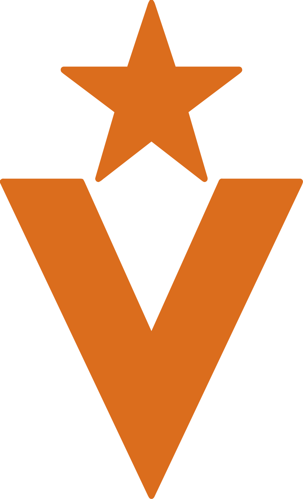 Veritex Holdings
 logo (transparent PNG)