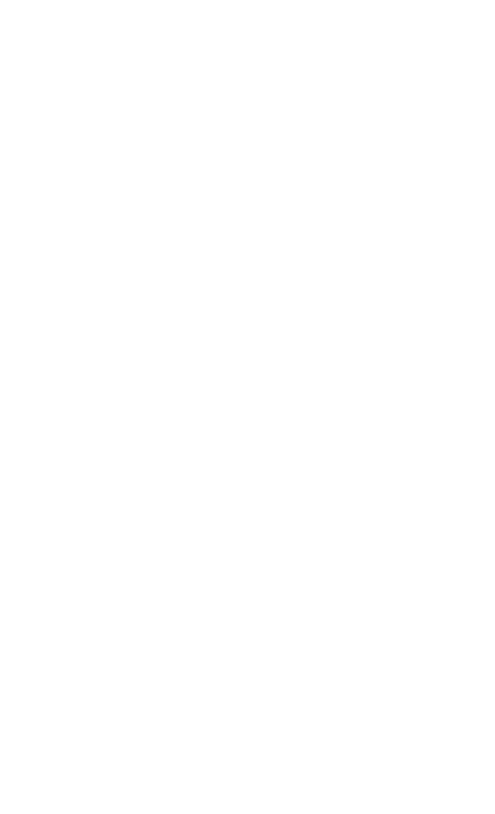 Veritex Holdings
 logo on a dark background (transparent PNG)