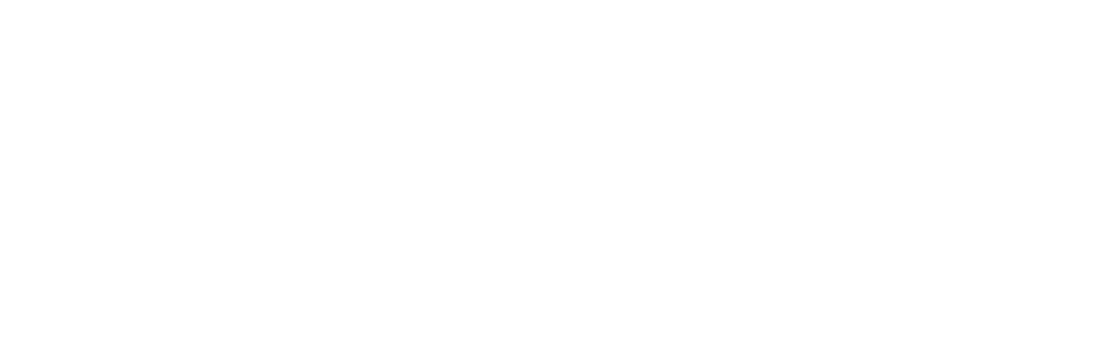 Veritex Holdings
 logo fulle size on a dark background (transparent PNG)
