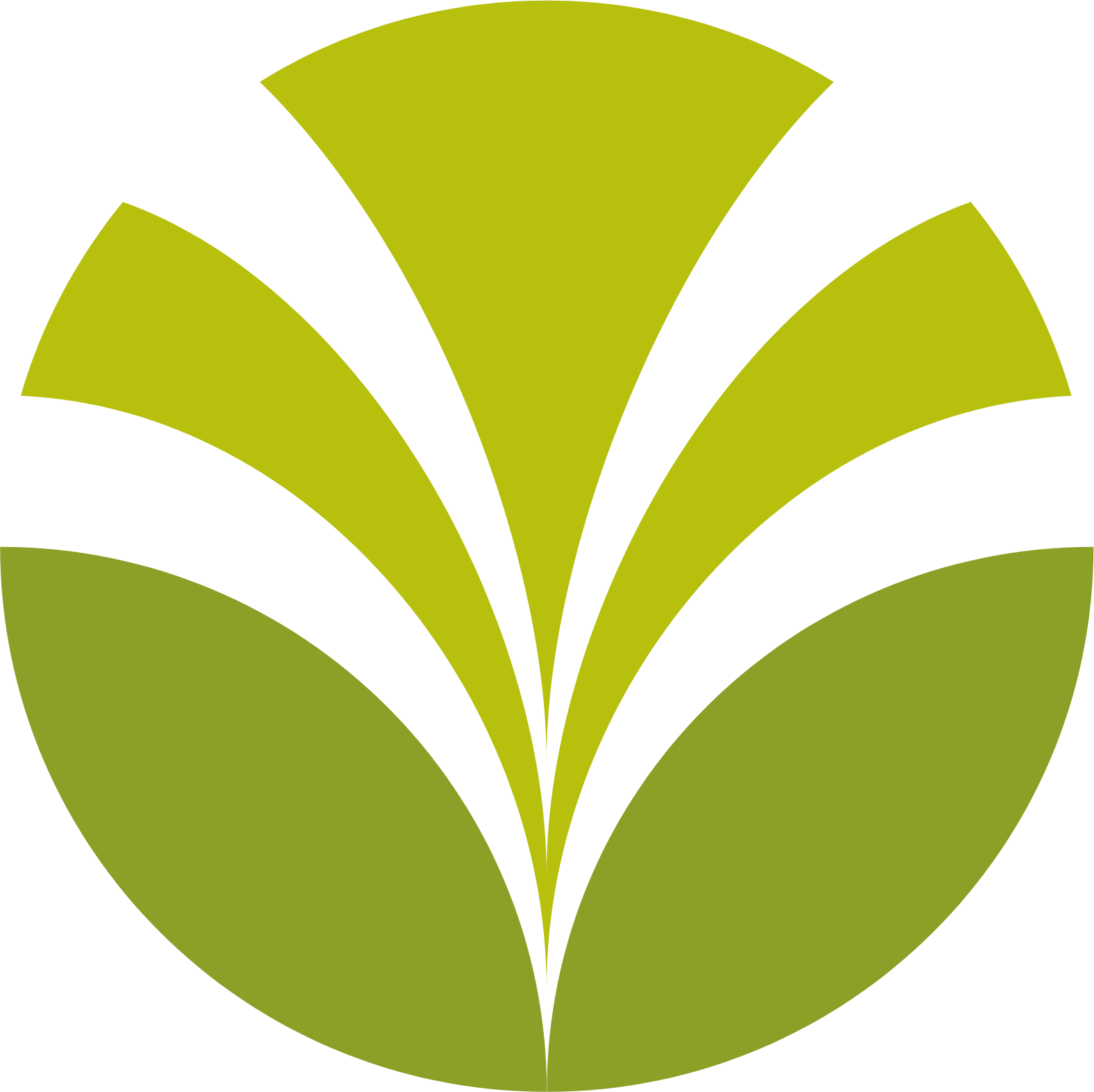 Olam logo (transparent PNG)