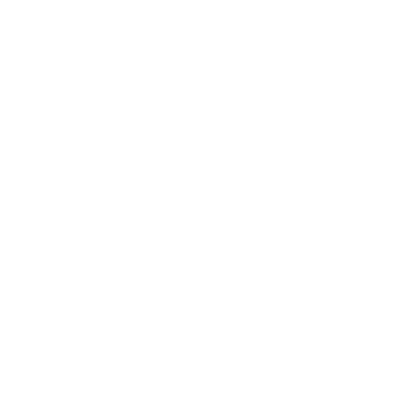 Olam logo on a dark background (transparent PNG)