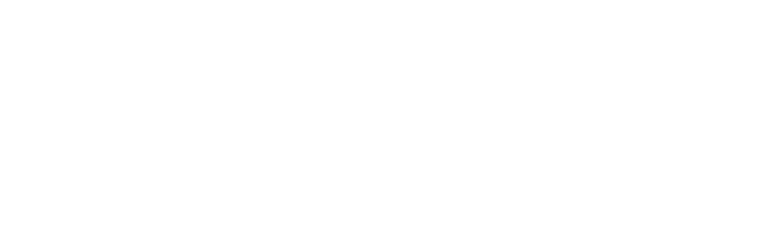 Olam logo fulle size on a dark background (transparent PNG)
