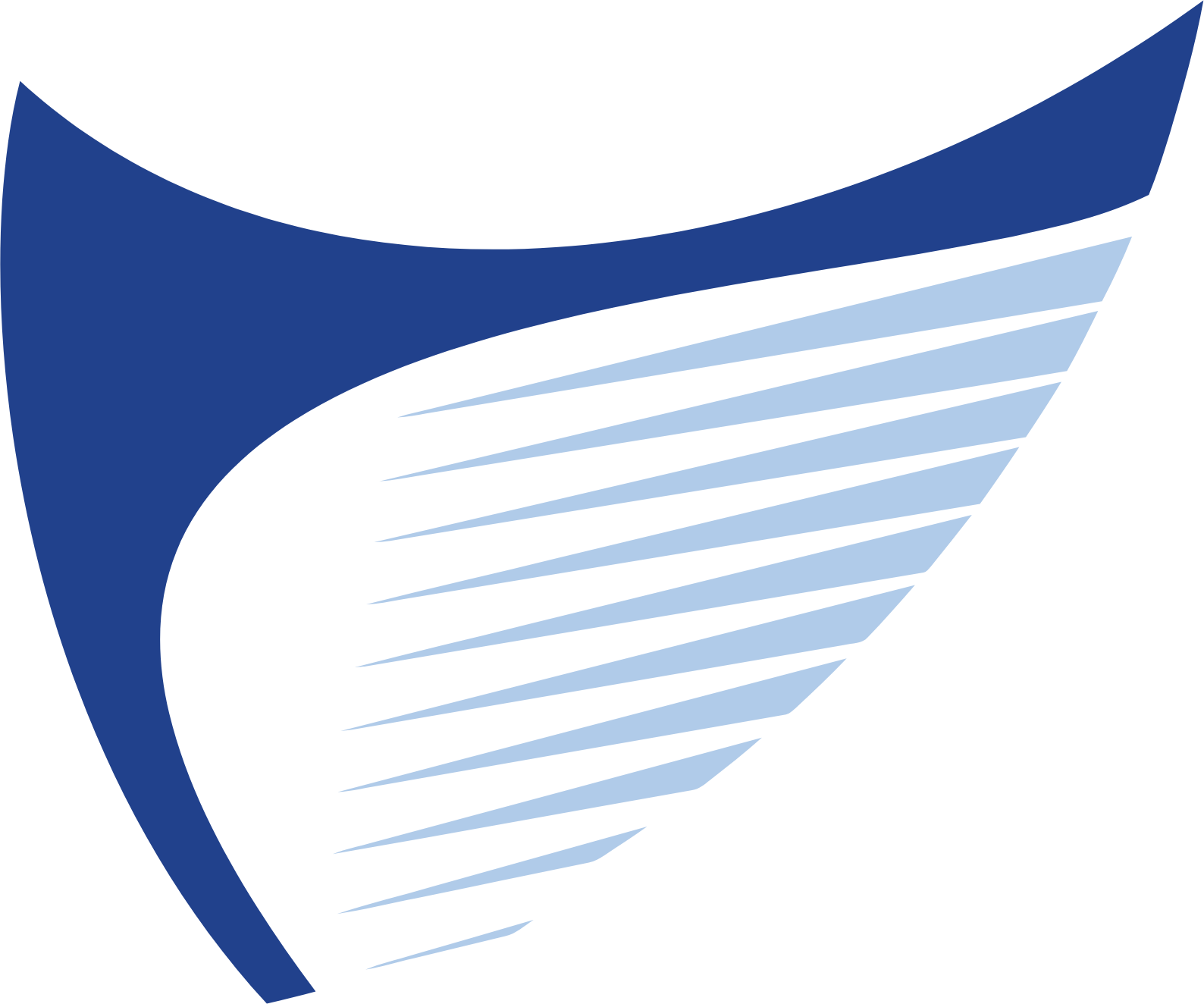 Vericel
 Logo (transparentes PNG)