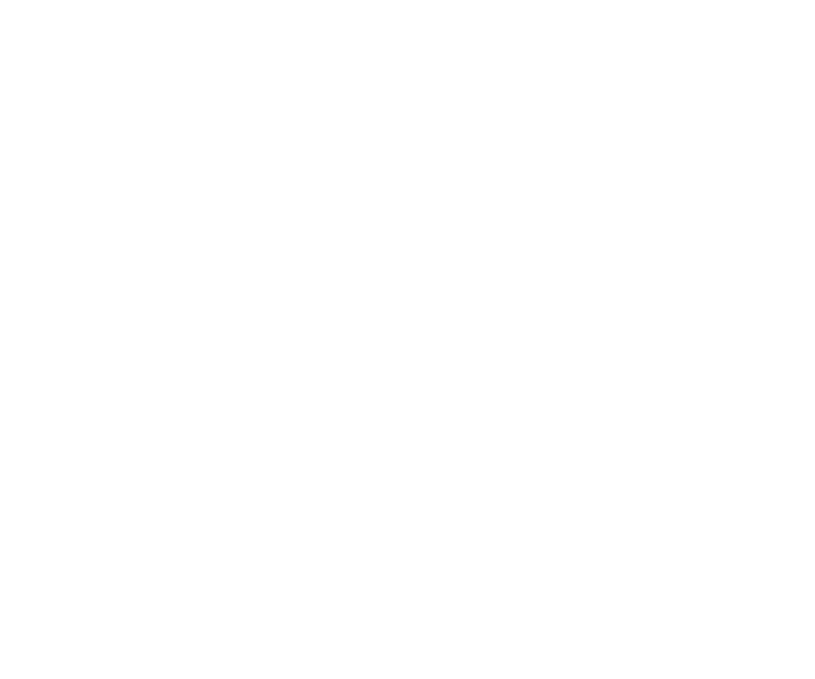 Vericel
 Logo für dunkle Hintergründe (transparentes PNG)
