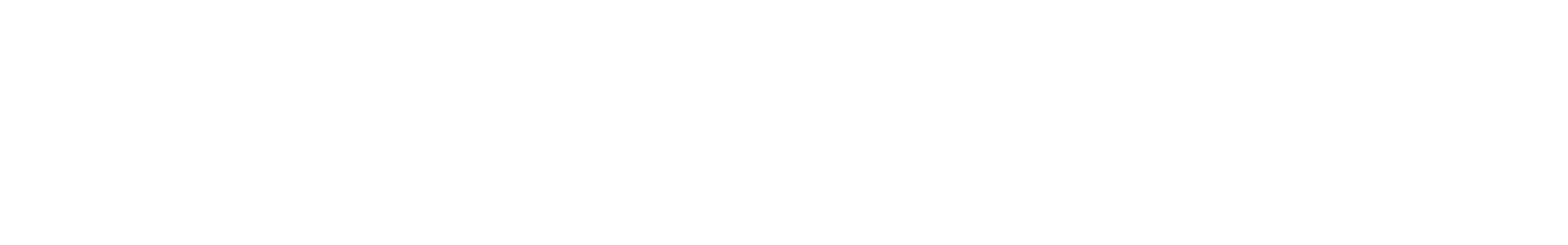 Vericel
 Logo groß für dunkle Hintergründe (transparentes PNG)