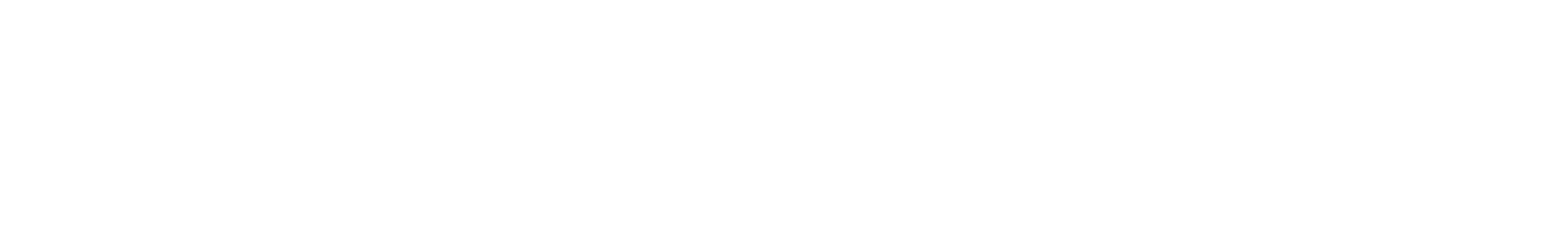 Vericel
 logo fulle size on a dark background (transparent PNG)