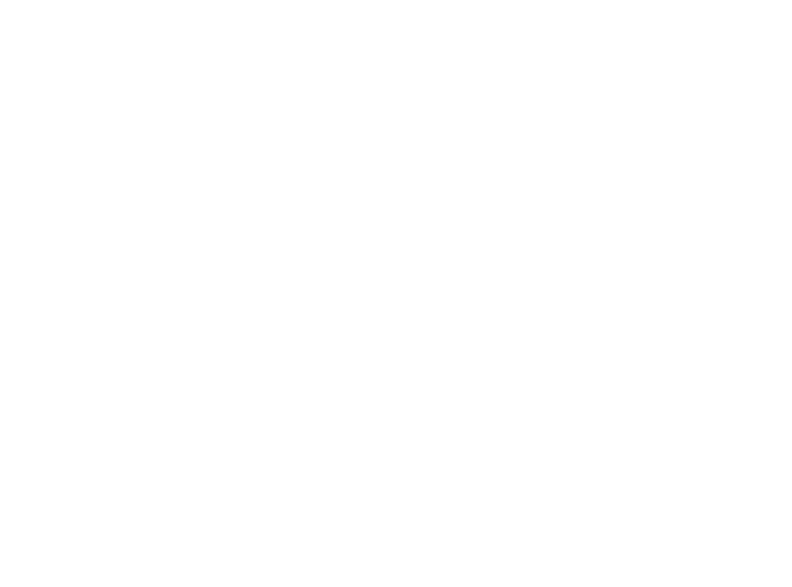 Vecima Networks Logo für dunkle Hintergründe (transparentes PNG)