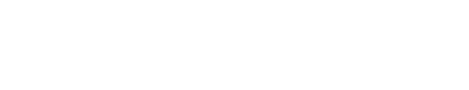 Vecima Networks Logo groß für dunkle Hintergründe (transparentes PNG)