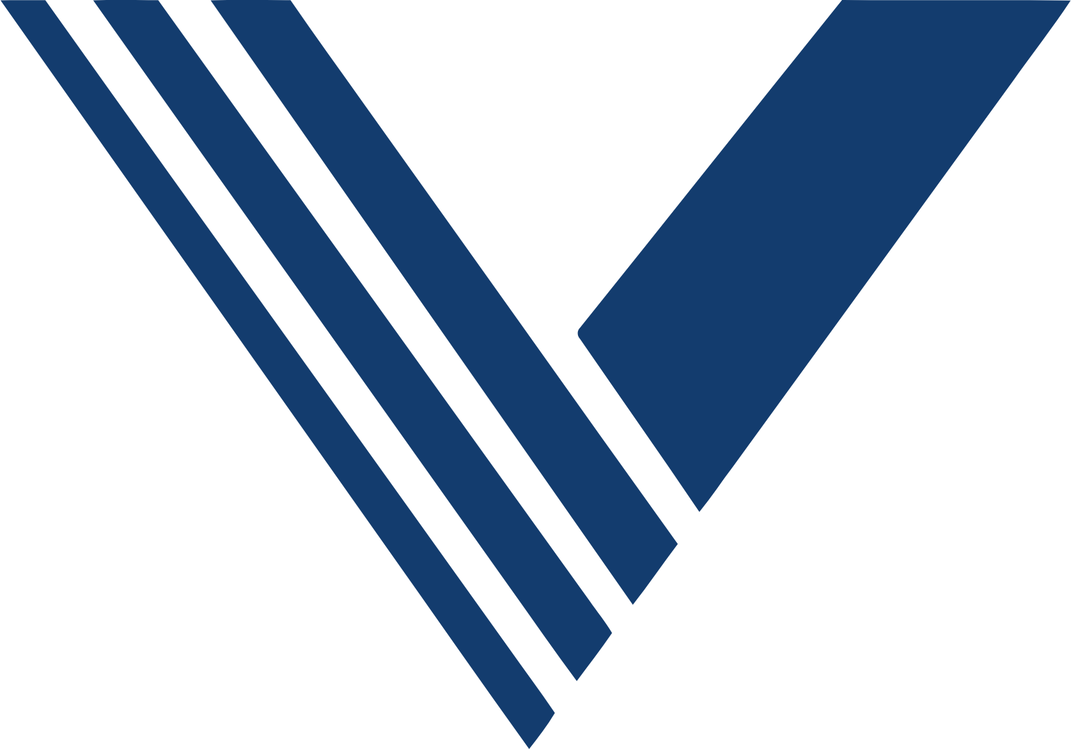 Vaccinex logo (transparent PNG)