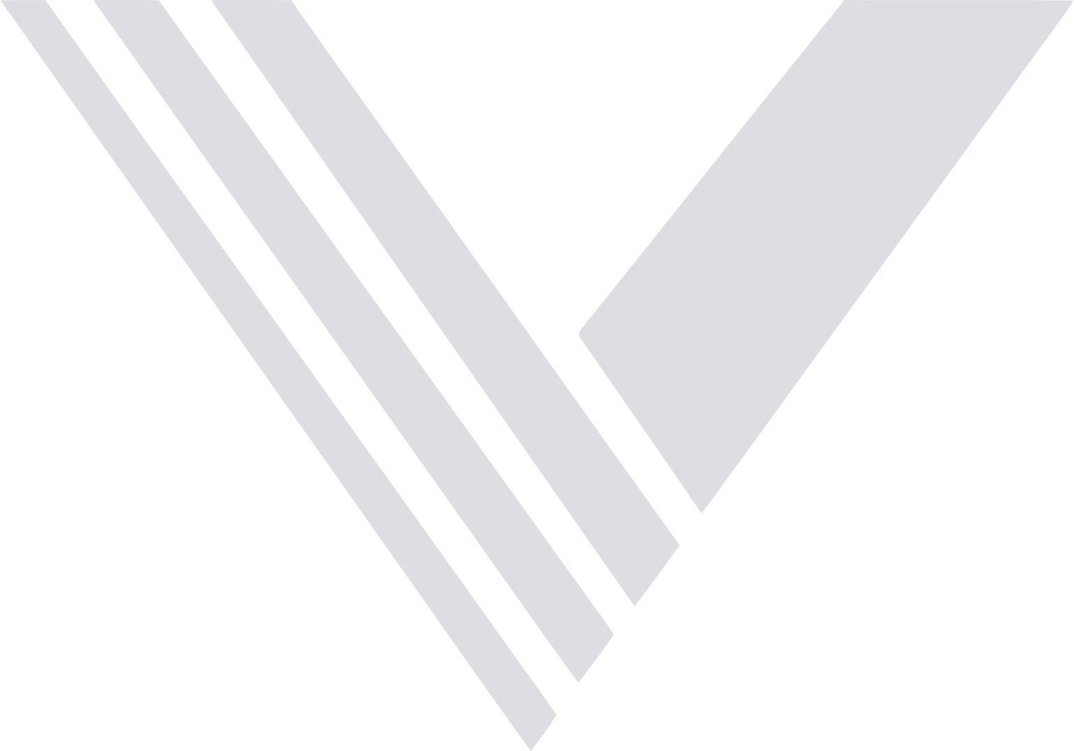 Vaccinex logo on a dark background (transparent PNG)