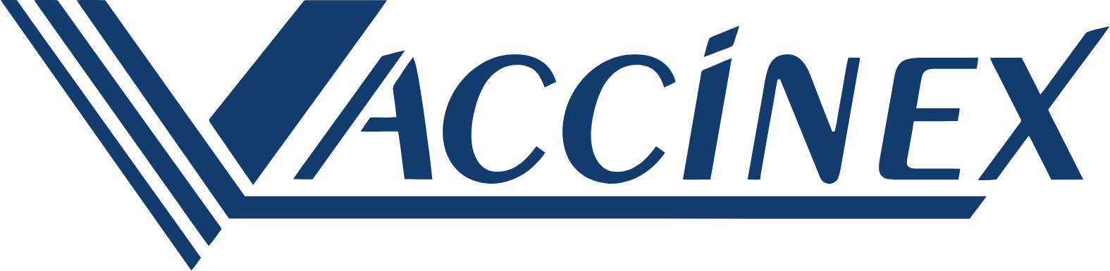 Vaccinex logo large (transparent PNG)