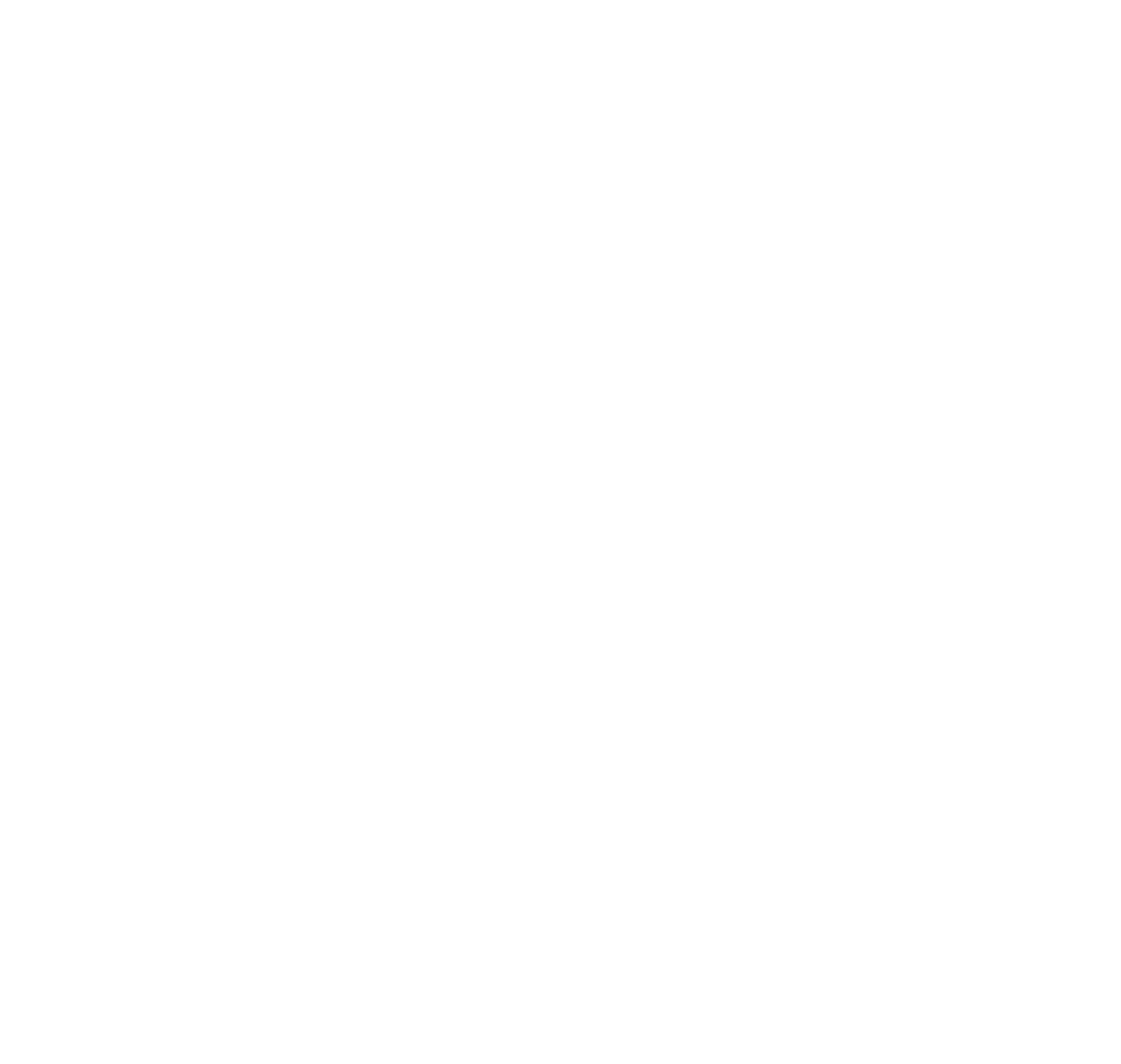 Vacasa logo on a dark background (transparent PNG)