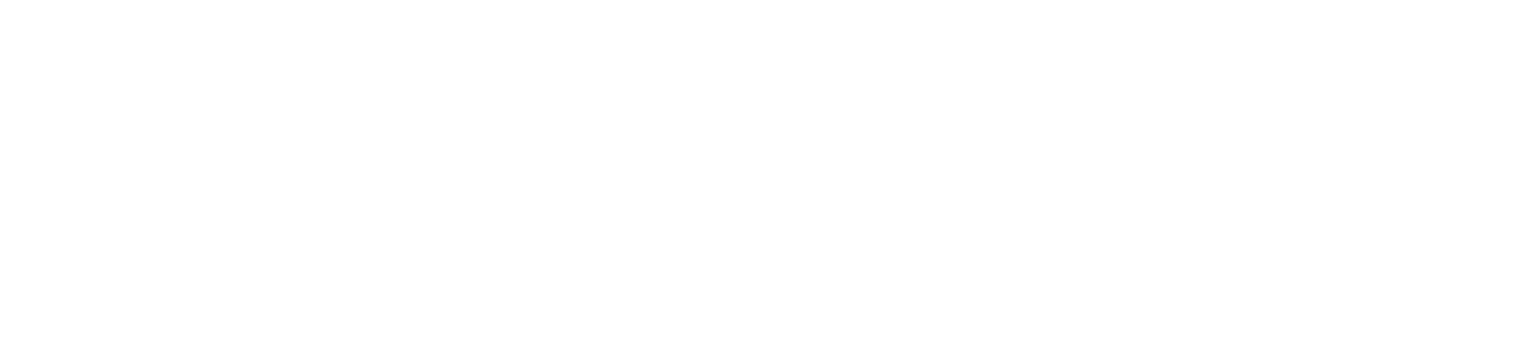 Vacasa logo fulle size on a dark background (transparent PNG)