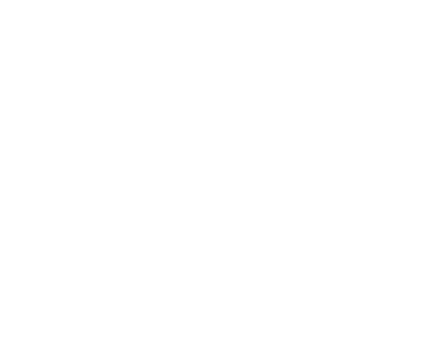 Victrex logo on a dark background (transparent PNG)