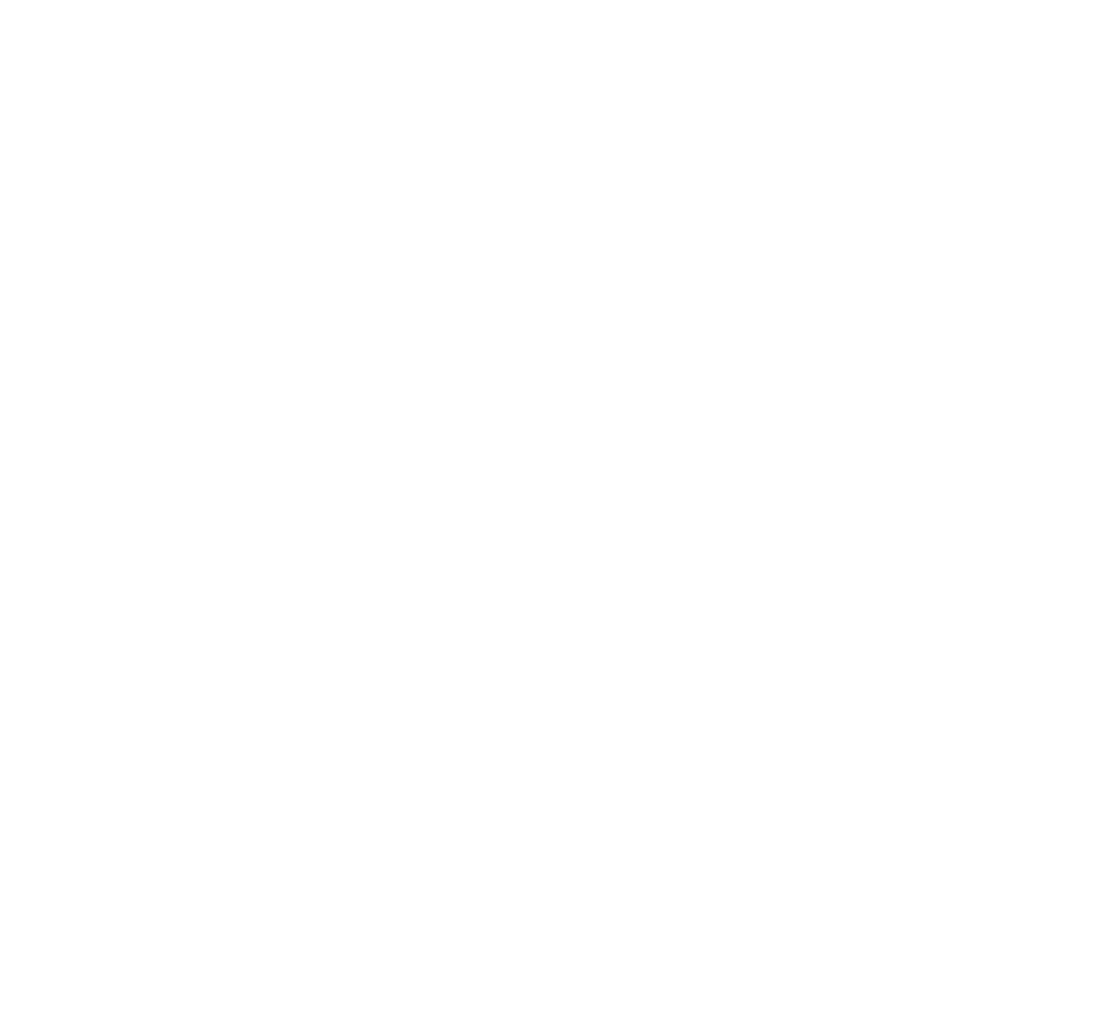 Victrex logo fulle size on a dark background (transparent PNG)