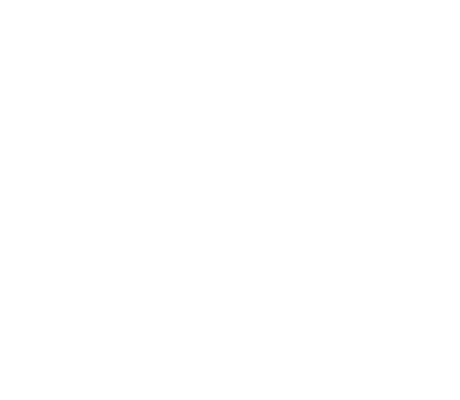 Vicat S.A. logo on a dark background (transparent PNG)