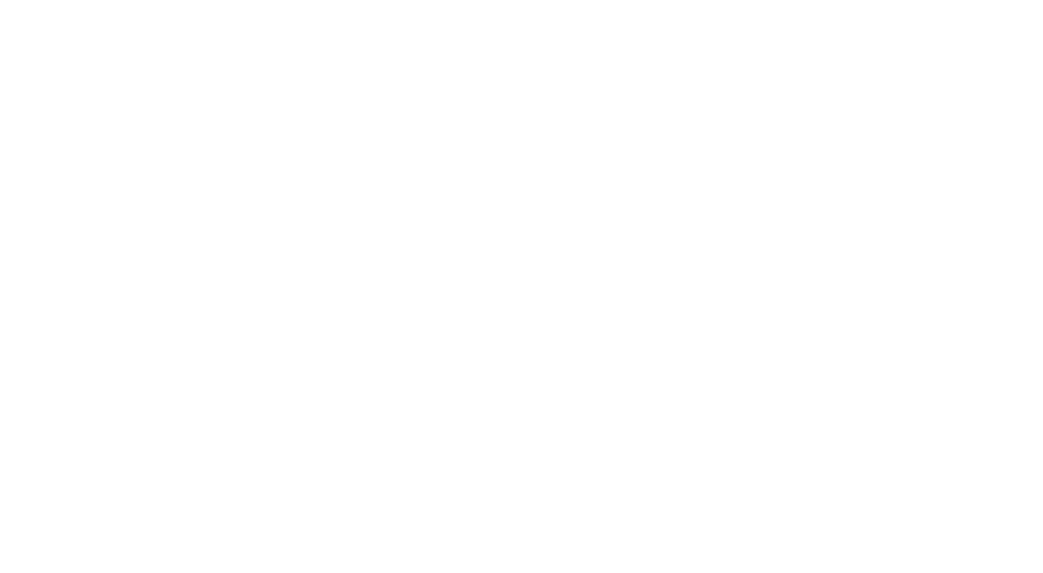 Vicat S.A. logo fulle size on a dark background (transparent PNG)