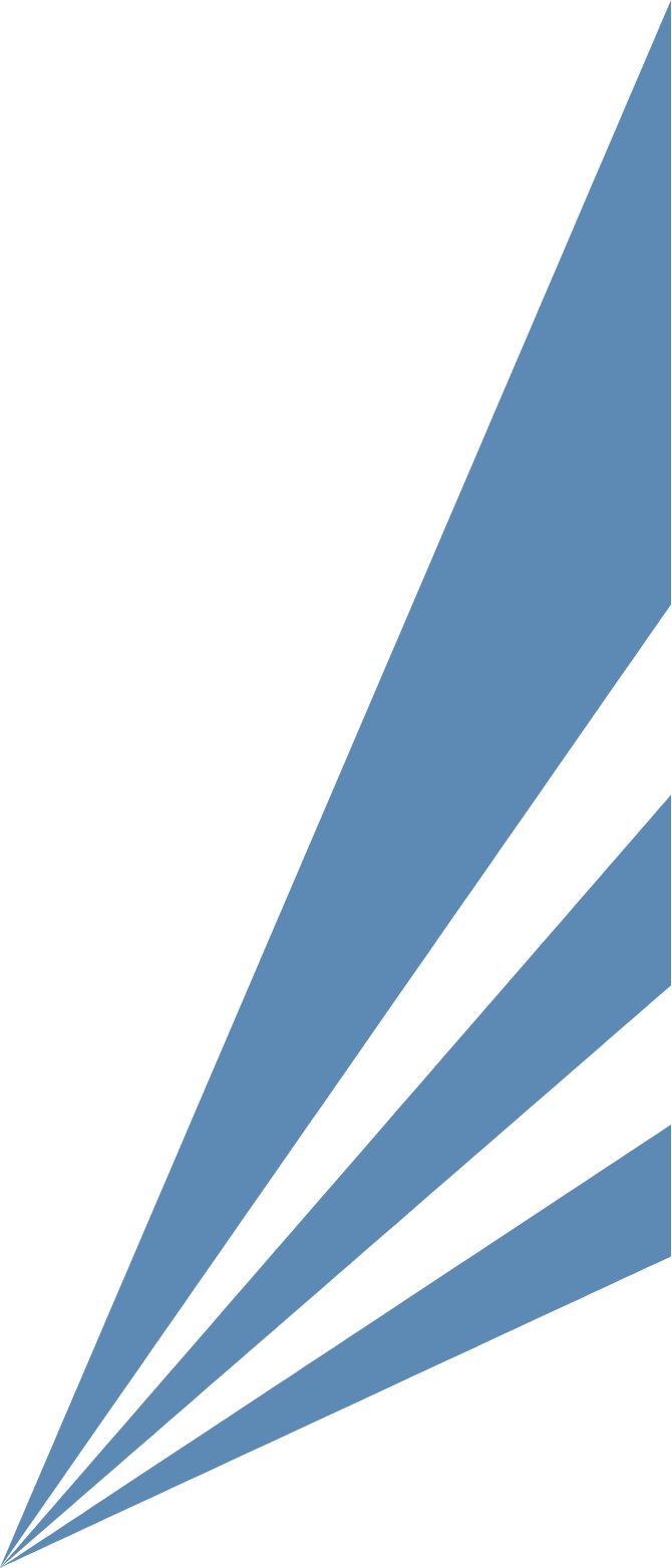 Victory Capital Logo (transparentes PNG)