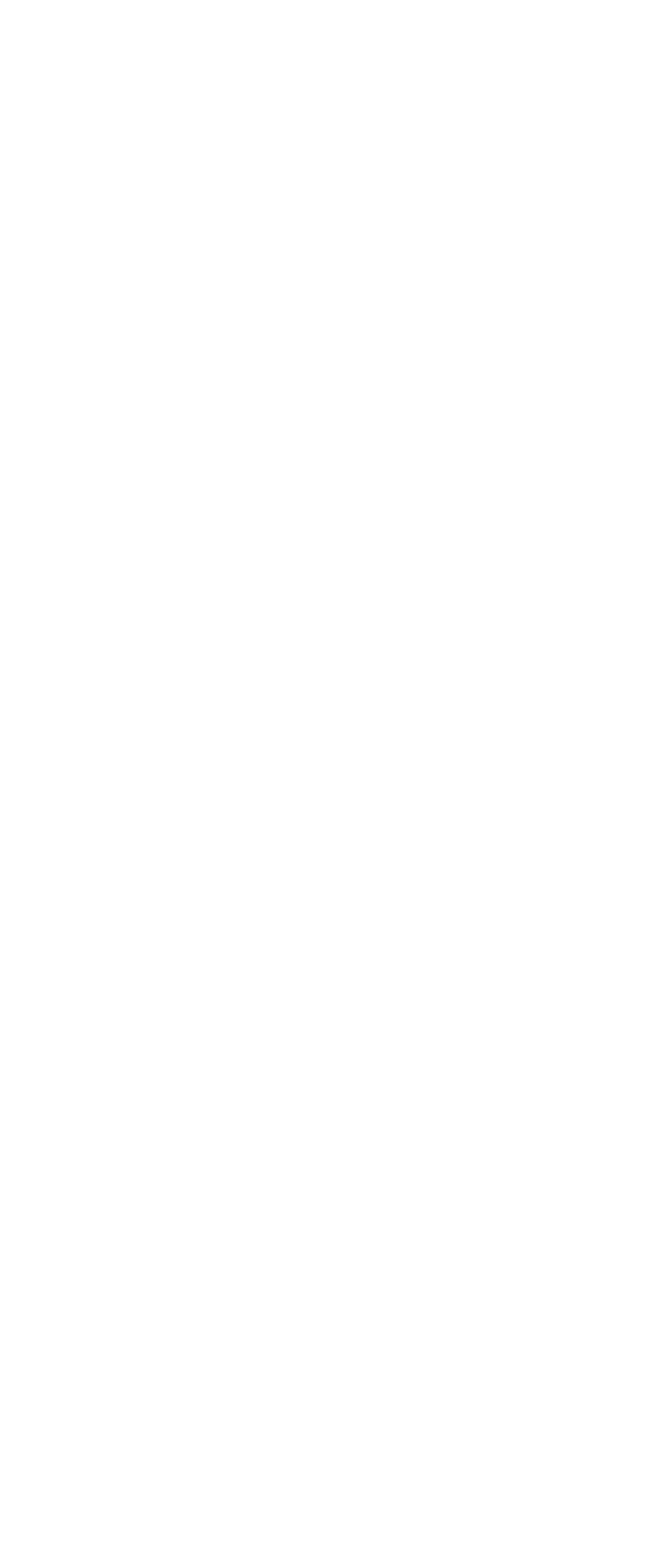 Victory Capital Logo für dunkle Hintergründe (transparentes PNG)