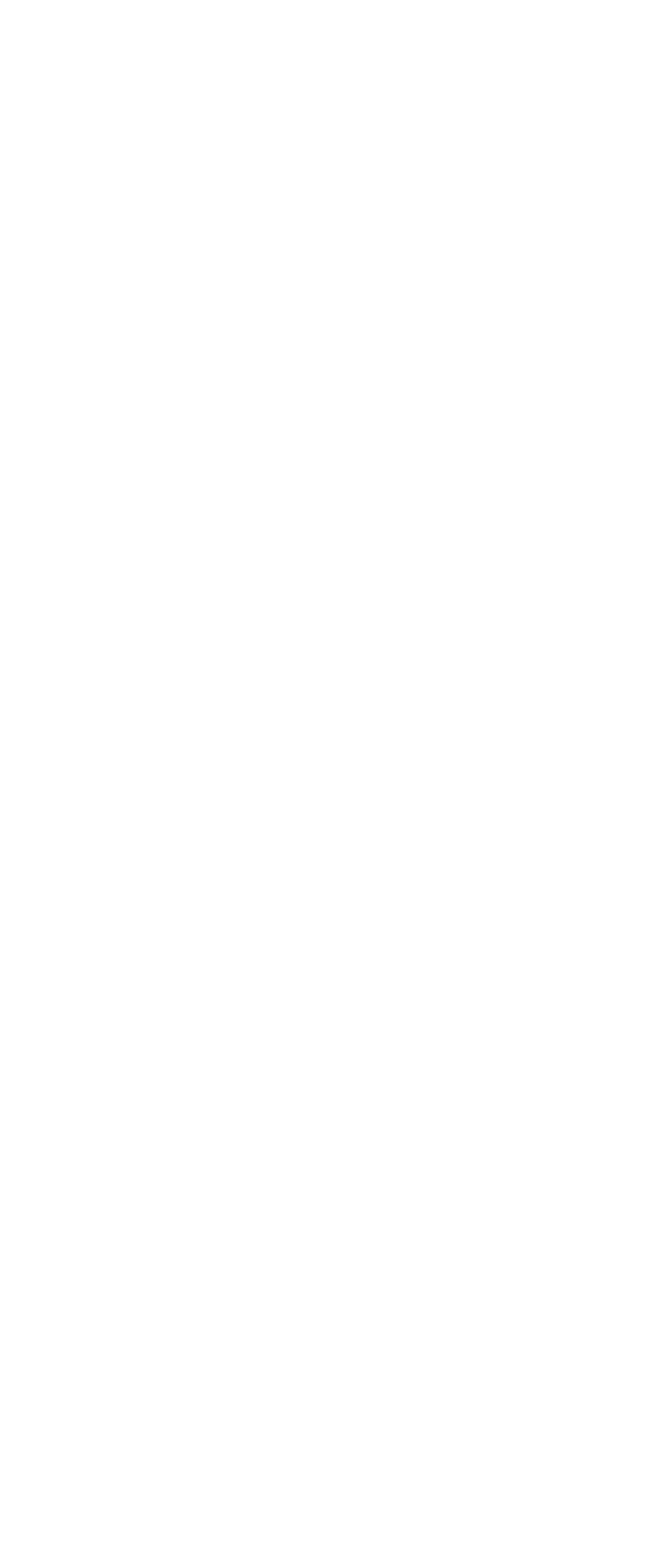 Victory Capital logo on a dark background (transparent PNG)