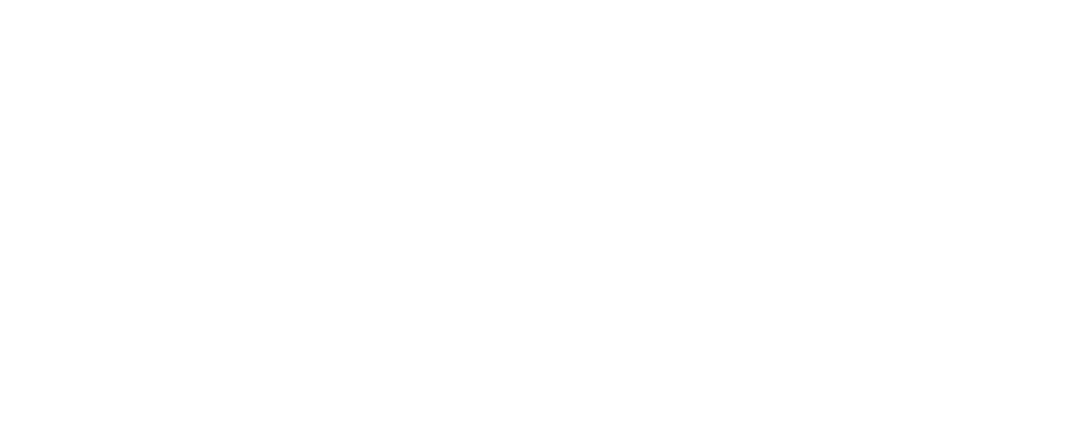 Victory Capital Logo groß für dunkle Hintergründe (transparentes PNG)