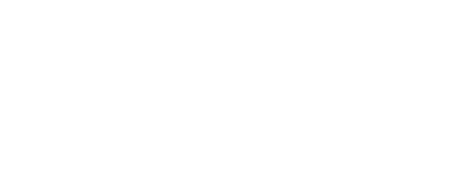 Victory Capital logo fulle size on a dark background (transparent PNG)