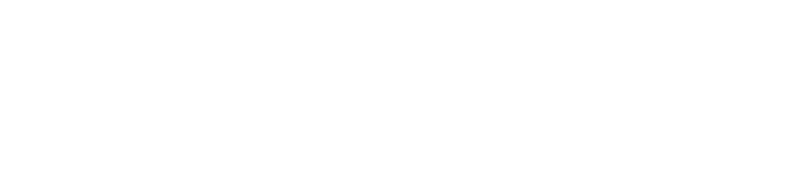 Veracyte logo fulle size on a dark background (transparent PNG)