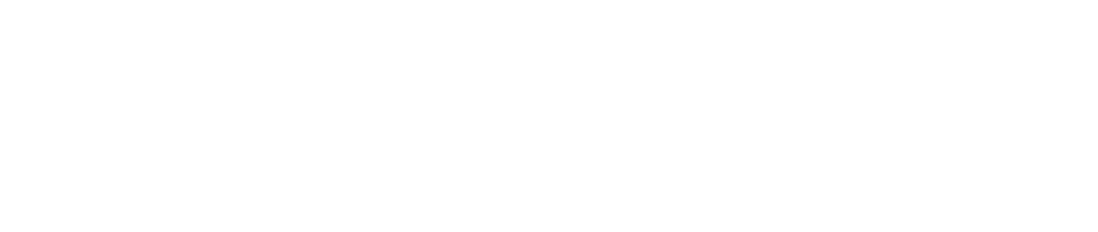 Visteon logo fulle size on a dark background (transparent PNG)