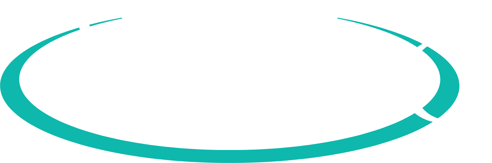 Veeco
 logo on a dark background (transparent PNG)