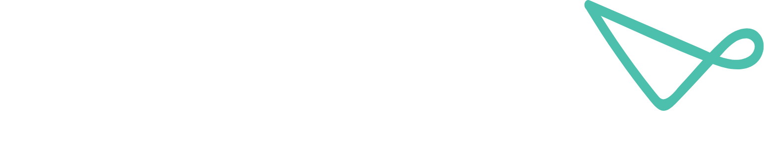 VectivBio logo fulle size on a dark background (transparent PNG)