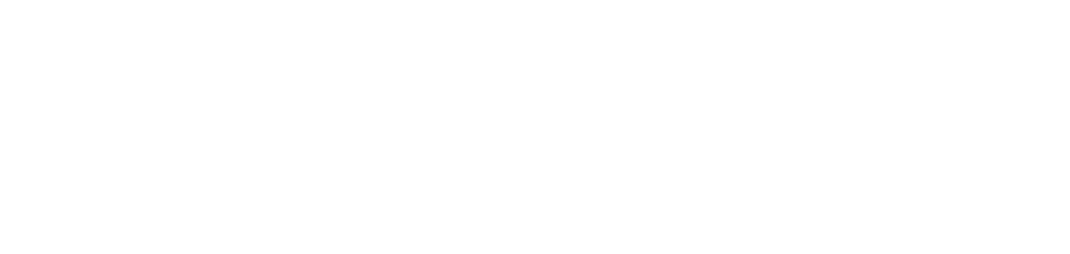 VEEM Ltd logo on a dark background (transparent PNG)