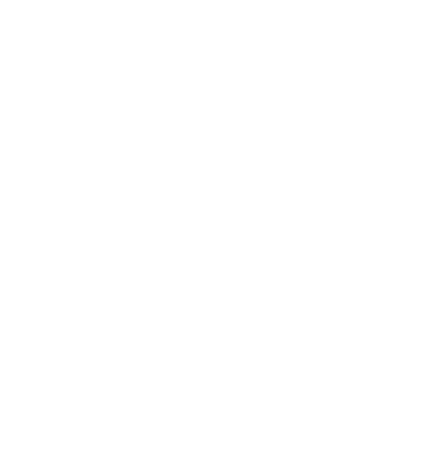 Veeva Systems logo on a dark background (transparent PNG)