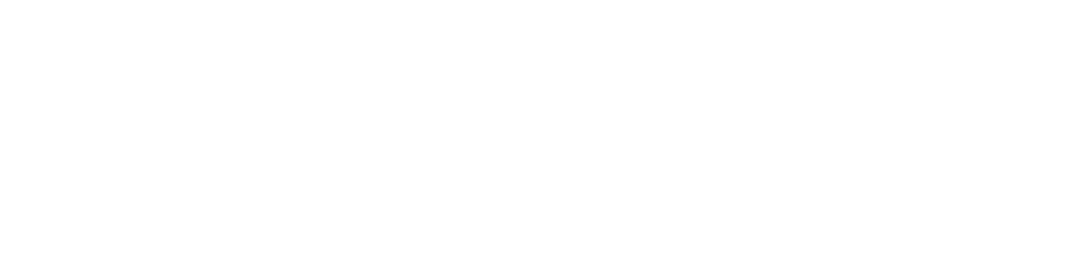 Veeva Systems logo fulle size on a dark background (transparent PNG)
