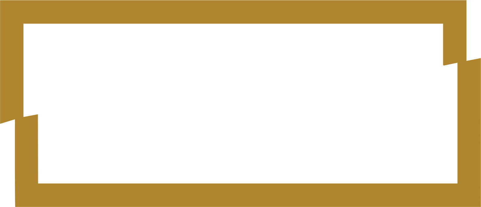 Venu Holding Corporation logo on a dark background (transparent PNG)