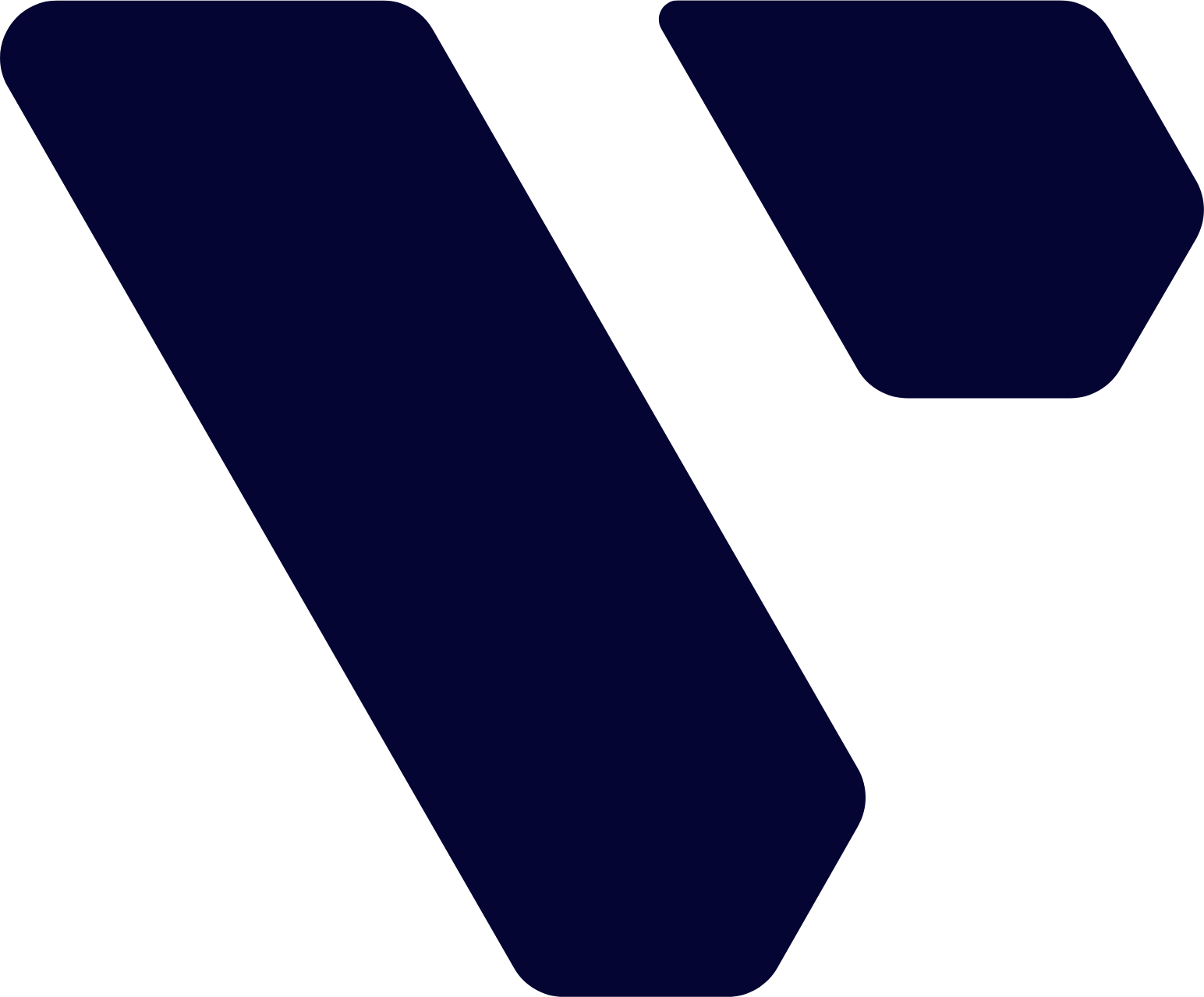 Verve Group SE logo (transparent PNG)