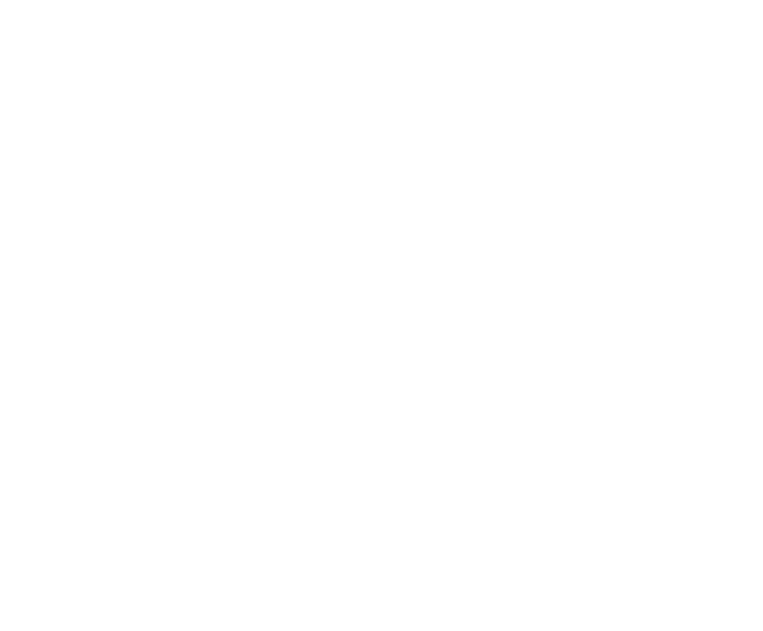 Verve Group SE logo on a dark background (transparent PNG)