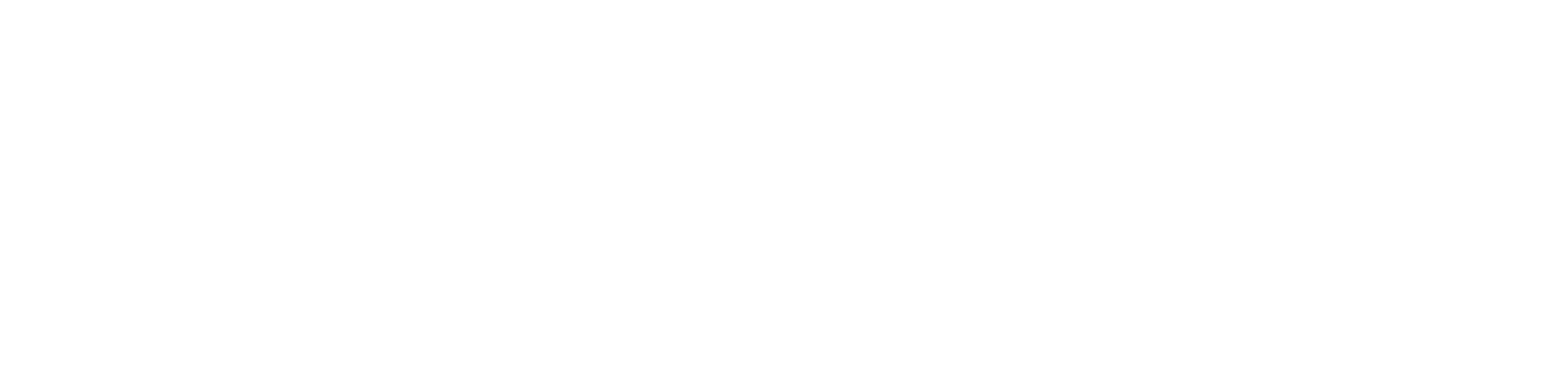 Verve Group SE logo fulle size on a dark background (transparent PNG)